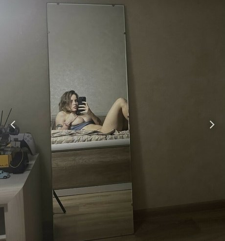 BDSMオンリーファン ヌード 写真