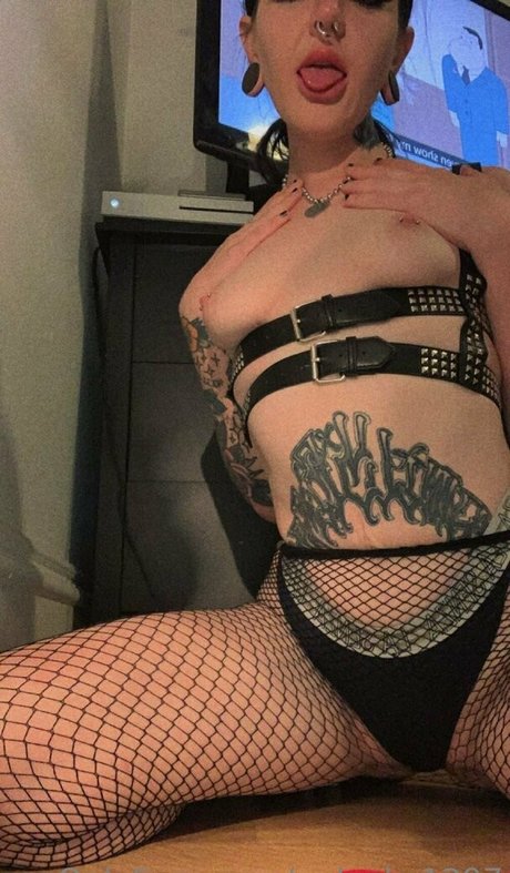 セクシーな足 OnlyFans ベスト 画像