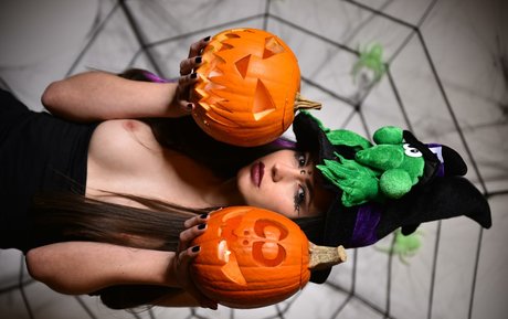 最高のプッシーOnlyFans アートポルノ 画像