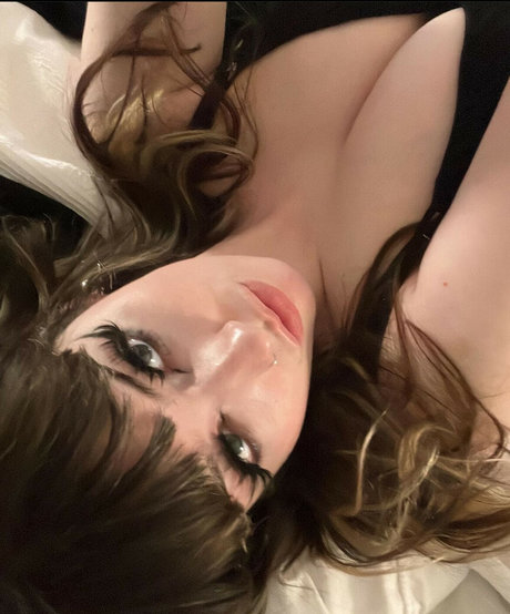 Waluiguigui スターセックス 画像