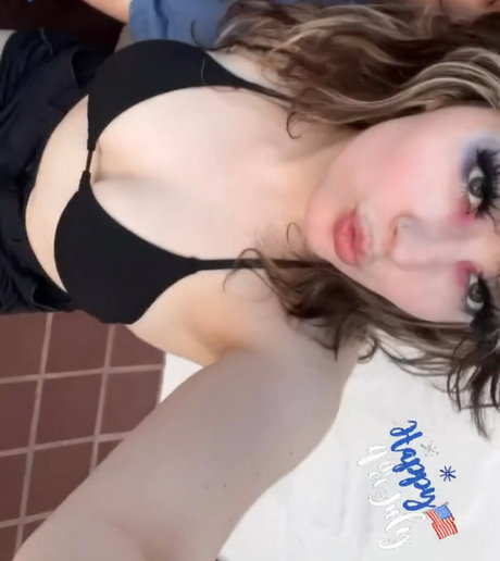 JOI POV OnlyFans 美しい裸 ギャラリー