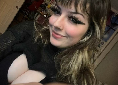 Waluiguigui 無料モデル 写真