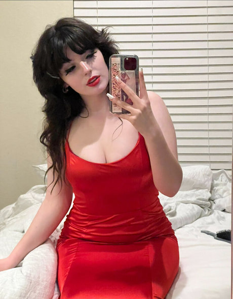 ハンズオンリーファン 美しいポルノ 写真