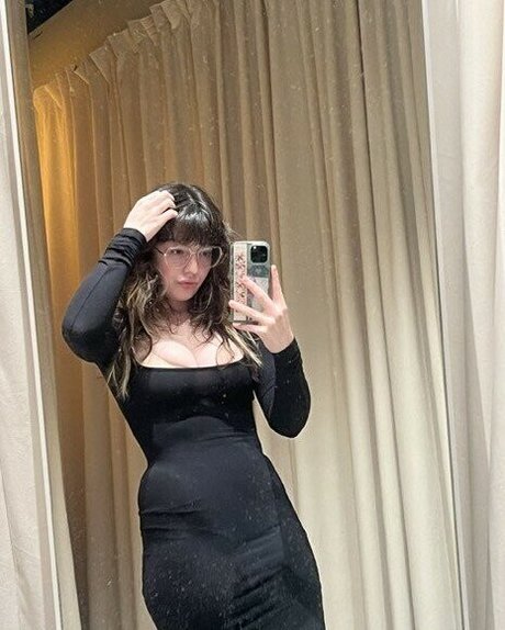 アナルビデオOnlyFans アートポルノ 写真