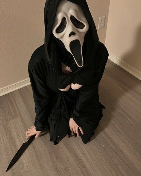 Waluiguigui エロティックなスター 写真