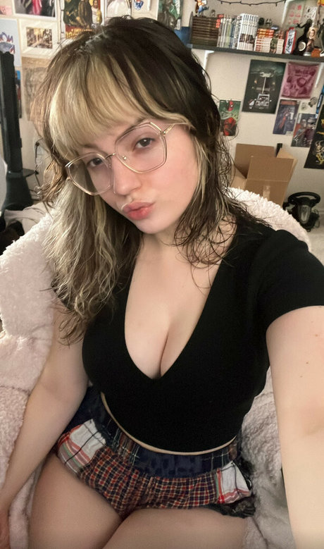 Waluiguigui ポルノスター 高品質 写真