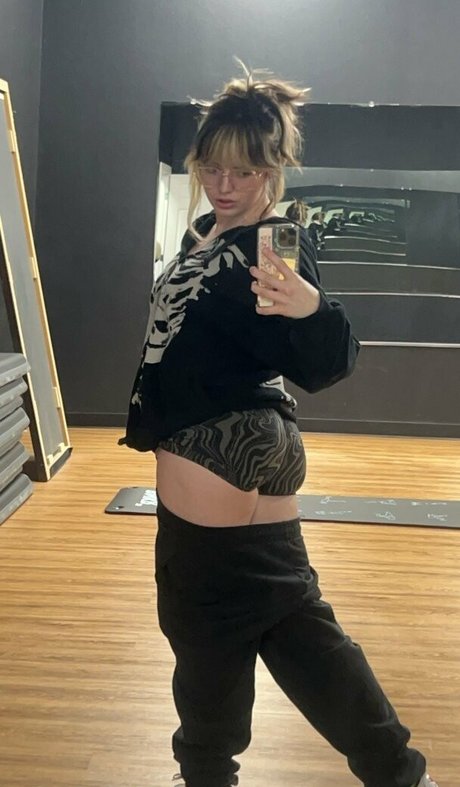 Waluiguigui HD女優 画像