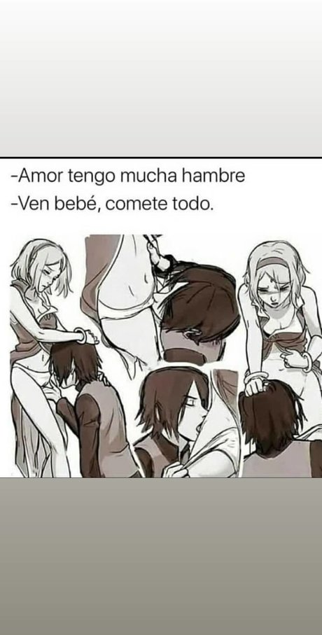 エボニーアナルOnlyFans セクシーヌード ギャラリー