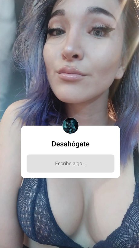 Asuka Muller ポルノスター 美しい 写真