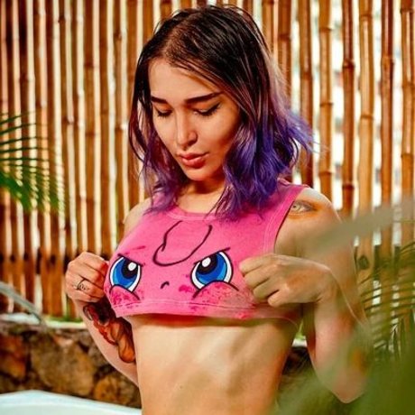 Asuka Muller ポルノスター パーフェクト ギャラリー