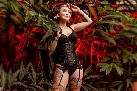 姉妹OnlyFans 無料 写真