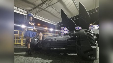 アマチュアトランスオンリーファン 無料ポルノ 写真