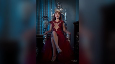 Asuka Muller ポルノスター 可愛い 写真