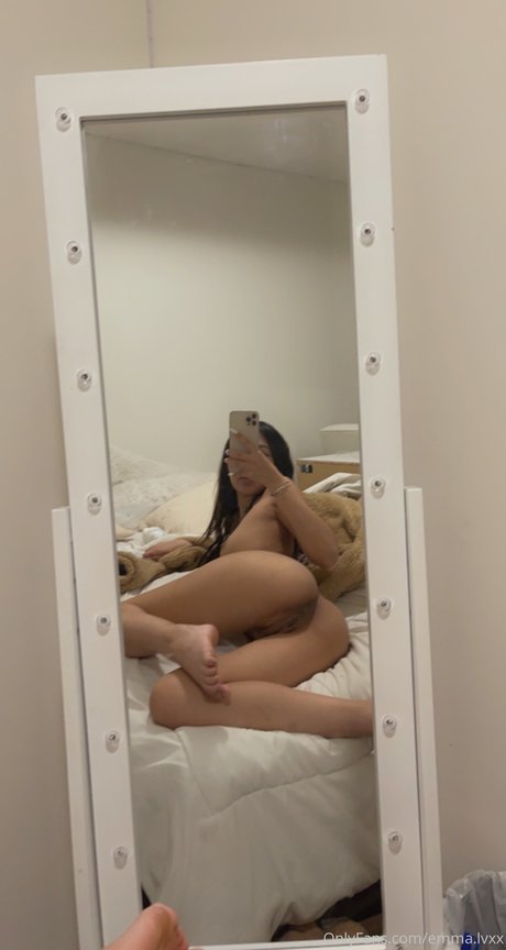 アマチュアのお尻OnlyFans 無料セクシー 写真