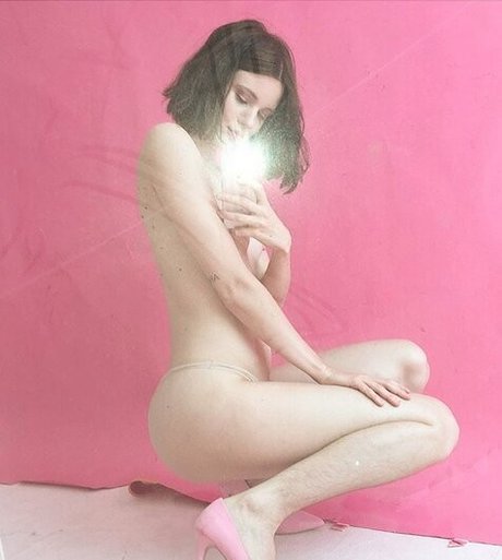 BBW ファック OnlyFans セクシー 写真