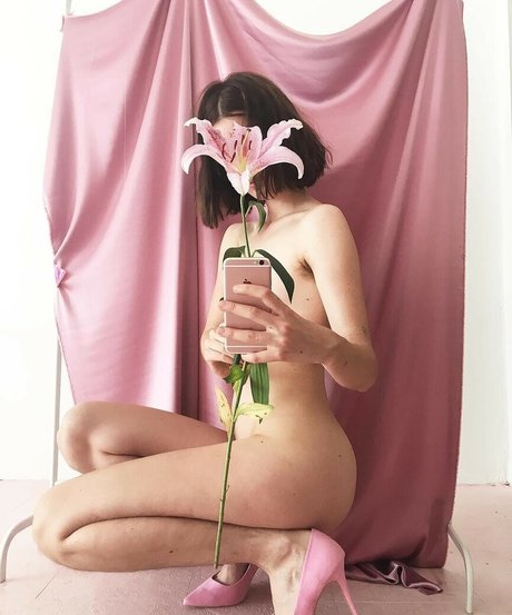熟女セックステープOnlyFans エロチック 写真