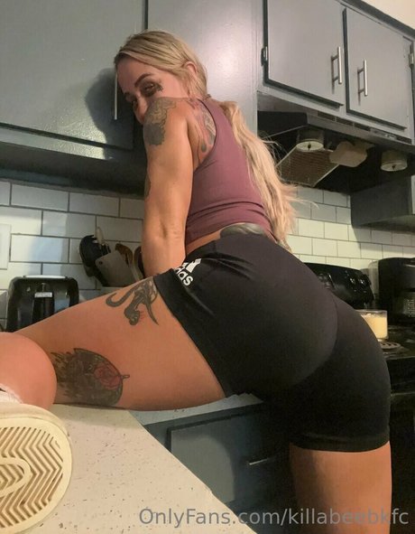 アマチュアPOV OnlyFans xxx ギャラリー