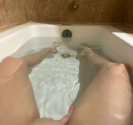 完璧なボディ OnlyFans セクシーヌード ギャラリー