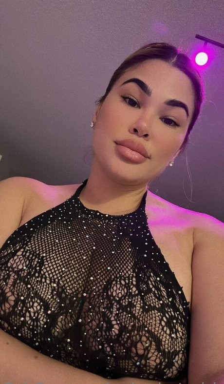 デカ尻ジーンズ OnlyFans 裸 写真