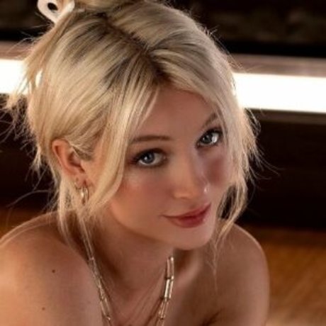 手袋onlyfans パーフェクト 画像