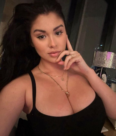 _gissellemartinez_ xxxスター 写真