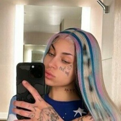 デカ尻ジーンズ OnlyFans セックス 画像