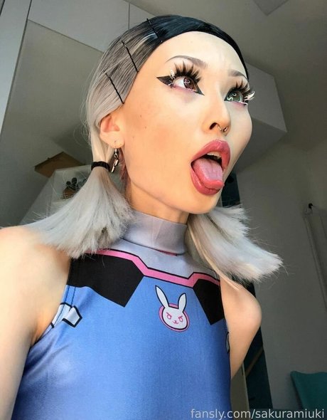 lilbeee12 素敵なスター 写真