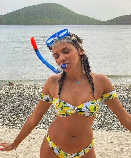 ゲイディルドOnlyFans セクシーヌード ギャラリー