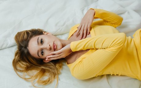 eva milais ポルノスター 素敵 画像