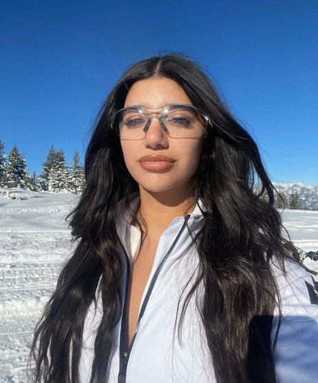 Victoria Missvictxria 無料スター ギャラリー