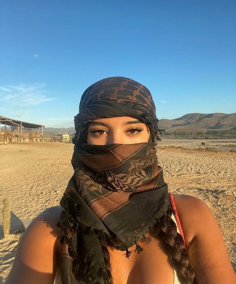 Victoria Missvictxria トップスター 画像