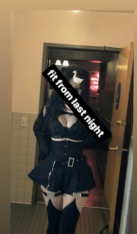 asmr ナース onlyfans 美しい裸 写真