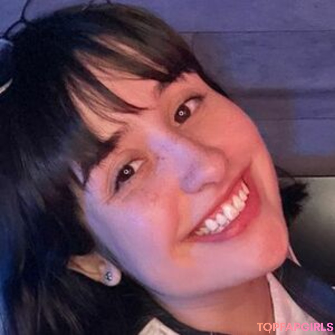 Martinaolvr ポルノスター 写真