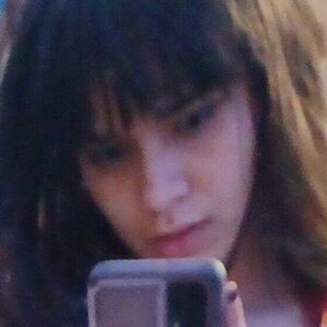 エボニーフィットネスOnlyFans ホットセクシー 画像