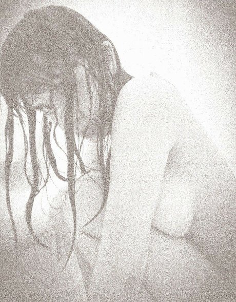 本物のティーンオンリーファン 素敵 写真