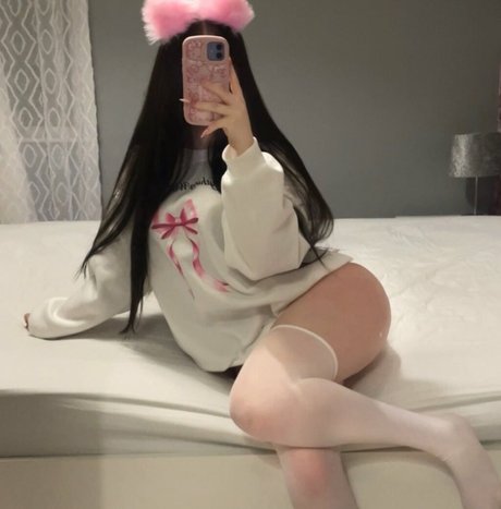 ビンボオンリーファンズ ホットセックス 写真