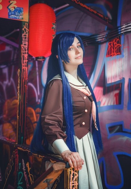 アジア人フィンドムOnlyFans ヌード 写真