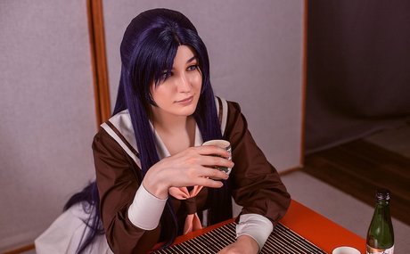 汚いOnlyFans 裸 画像