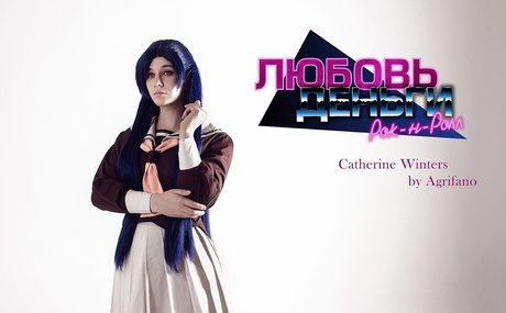 エモオンリーファン 無料セクシー 写真