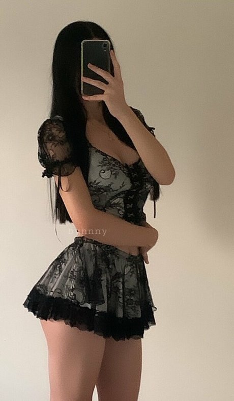 asmr ナース onlyfans ヌード 写真