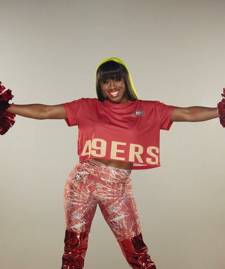 Trinity Fatu アートスター ギャラリー