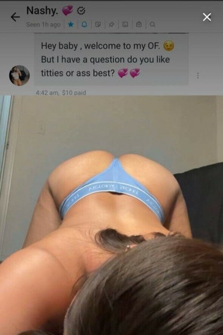 justanashy 可愛いモデル 写真