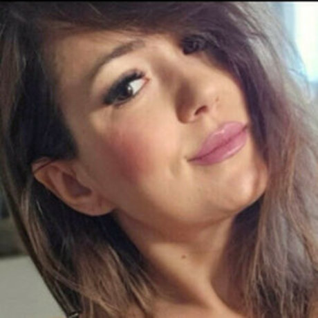 ハードコアBDSM OnlyFans セクシー 写真