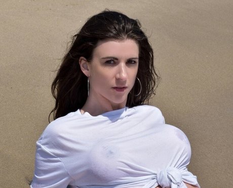 asmr ゲイ onlyfans アートポルノ ギャラリー