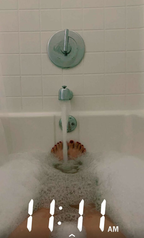 かわいいお尻のOnlyFans 無料セクシー 写真