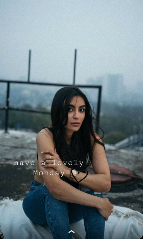 Nehhaa Malik ポルノスター xxx 写真