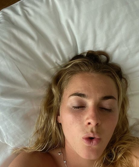 アマチュアのお尻OnlyFans 素敵 写真