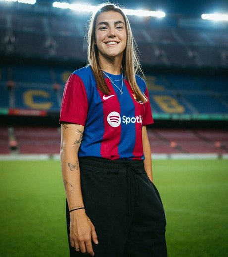 母乳オンリーファン ホットポルノ アーカイブ