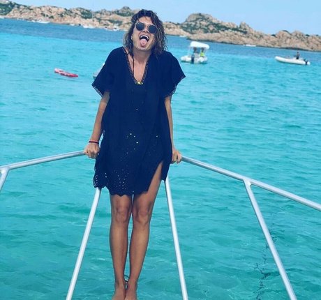 ディスコード トランス OnlyFans HD 画像