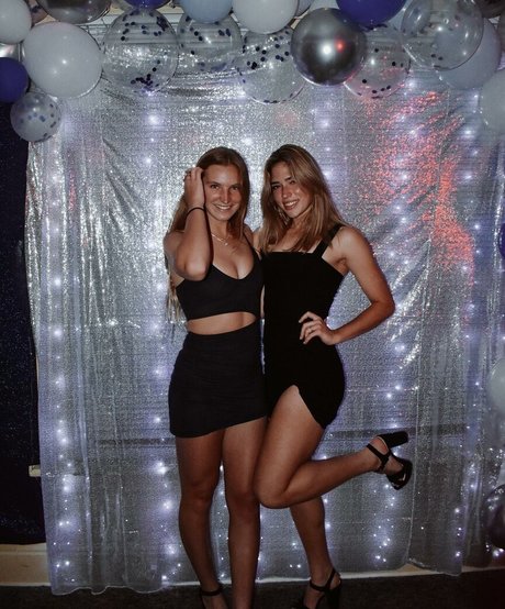 コメディアンのOnlyFans アートxxx 写真